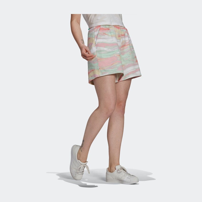 adidas originals Shorts