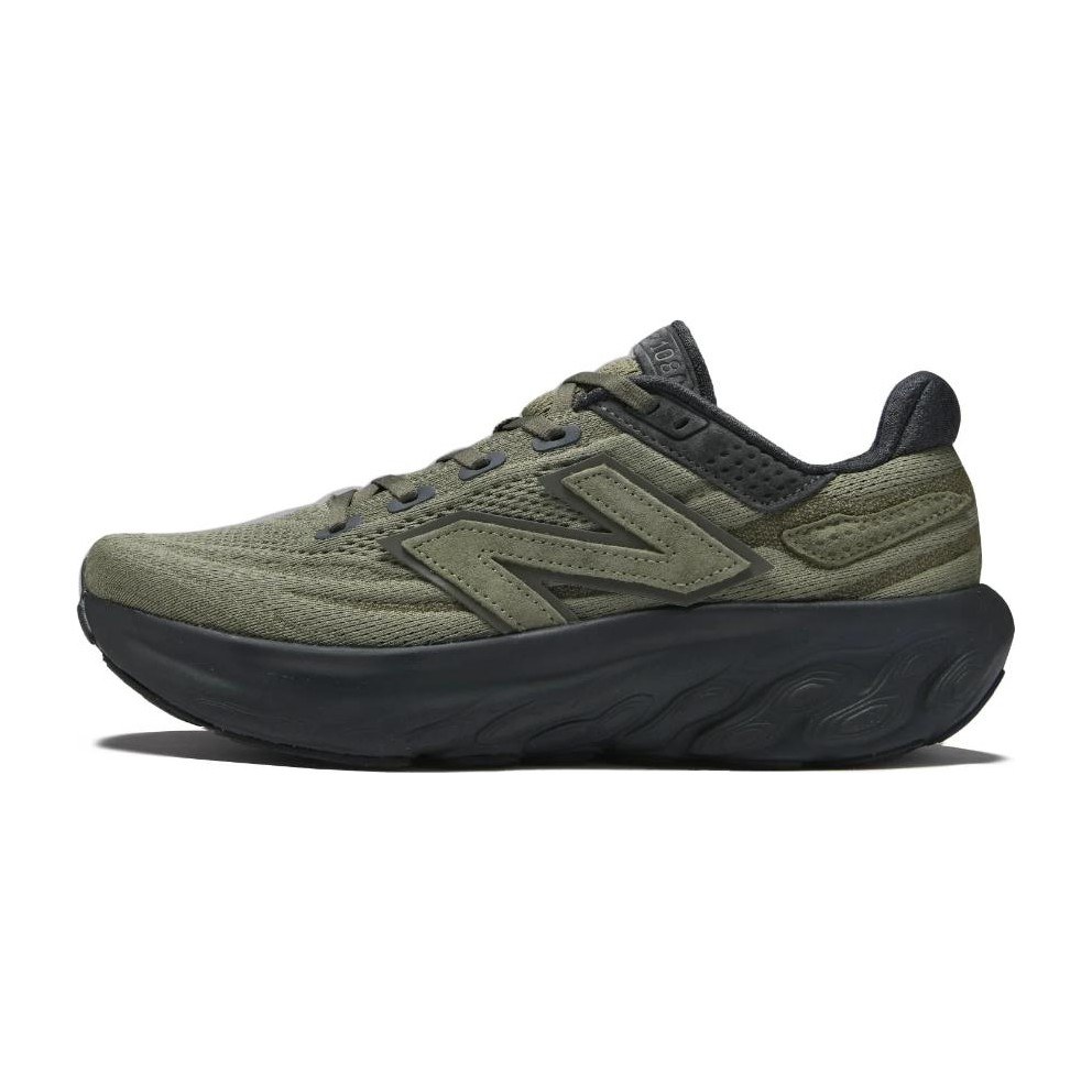 New Balance Fresh Foam
