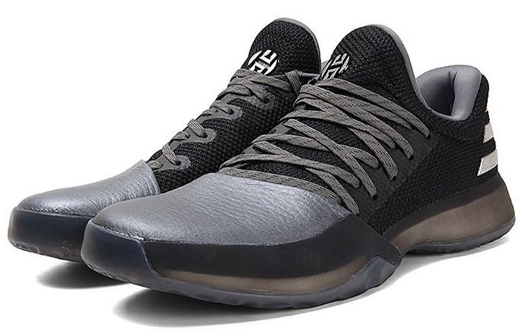 adidas Harden Vol.1 CNY