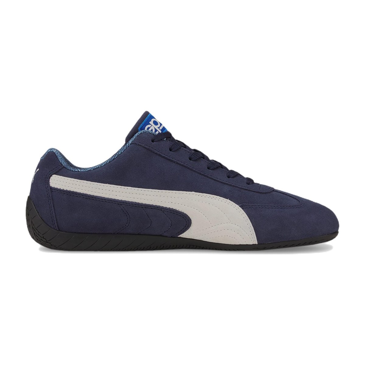 PUMA Speedcat OG Sparco Low