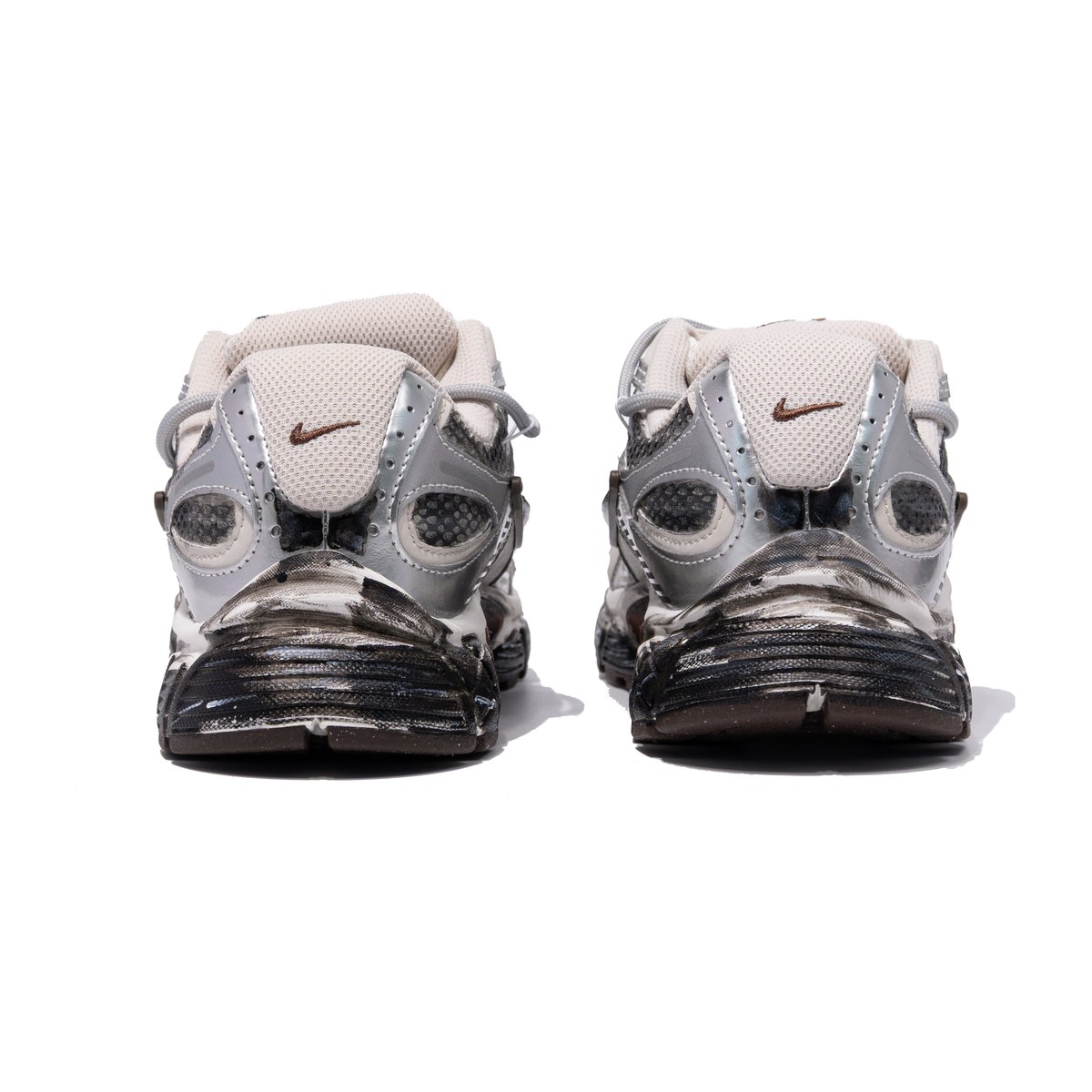 Nike V5 RNR