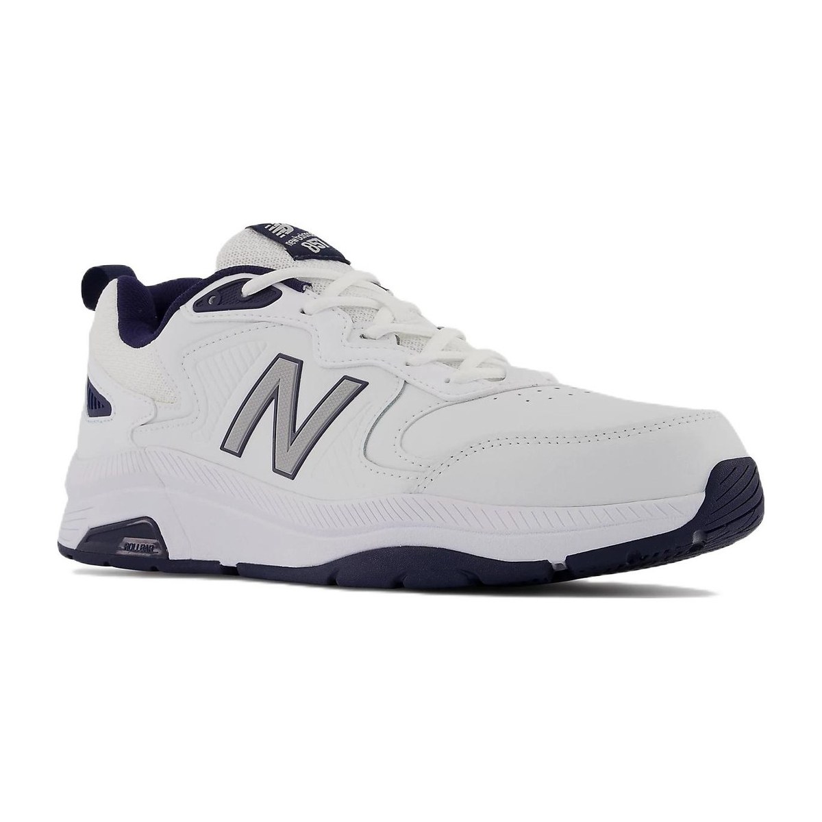 New Balance 857