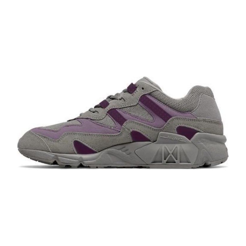 New Balance 850 Grey