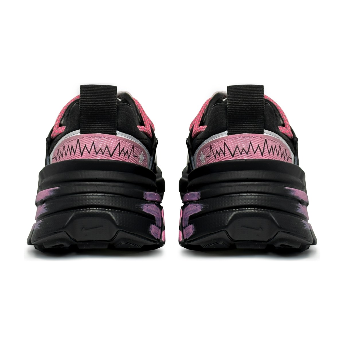Nike V2K Run Runtekk