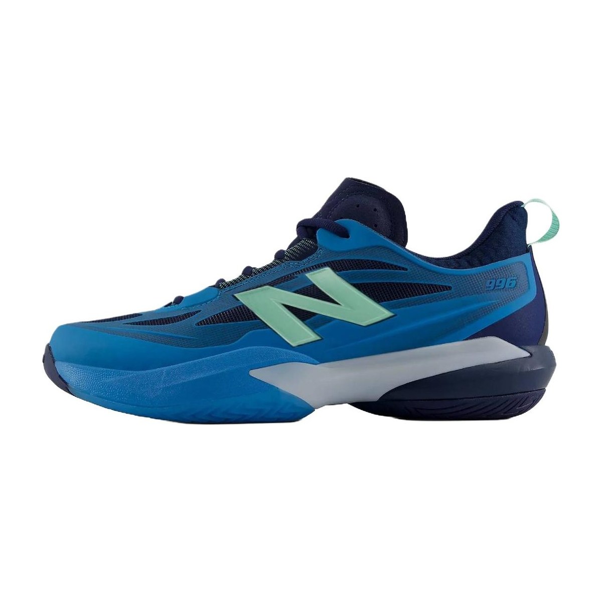 New Balance NB996v7