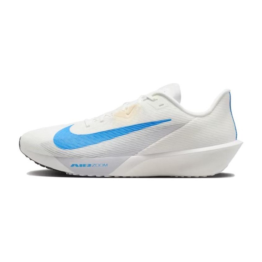 Nike Rival Fly 4 Zoom