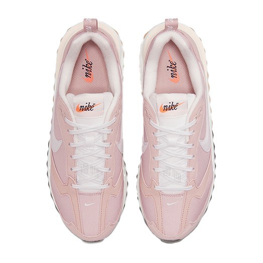 Nike Air Max Dawn Pink