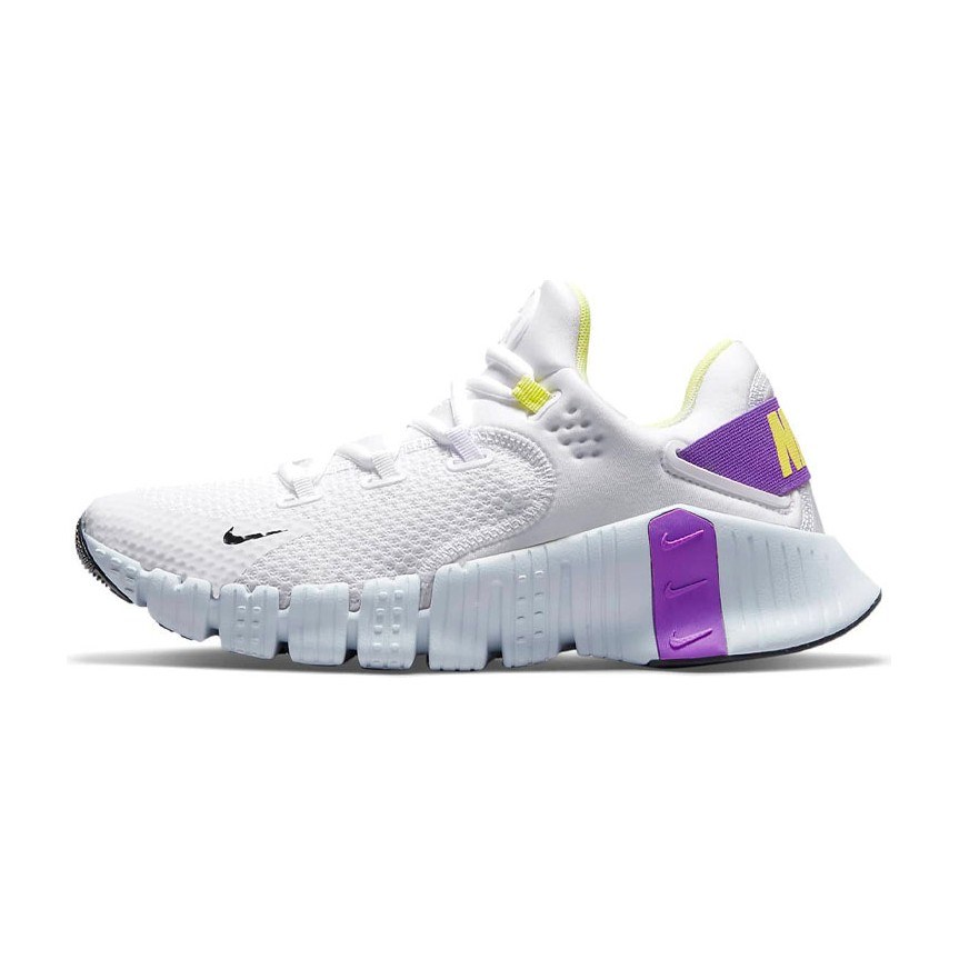 Nike Free Metcon 4