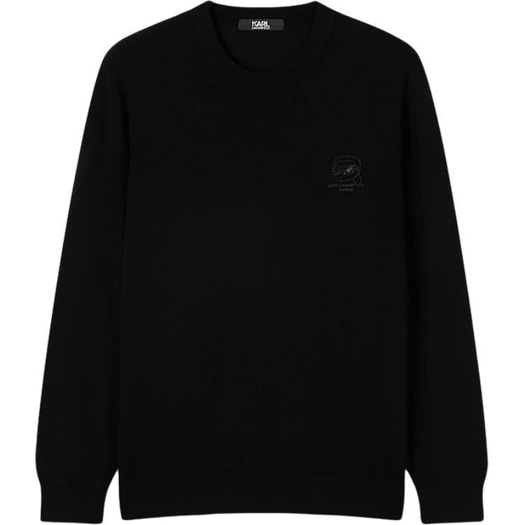 KARL LAGERFELD FW25