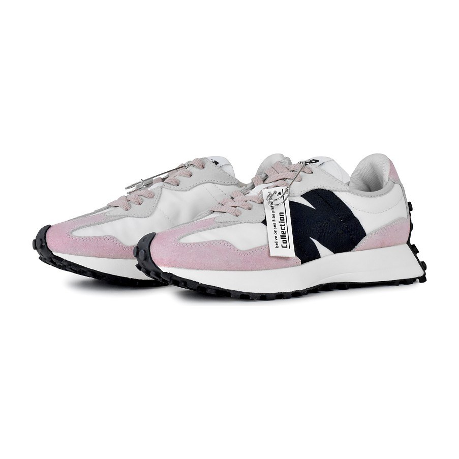 New Balance NB 327