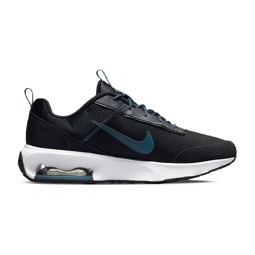 Nike Air Max INTRLK Lite