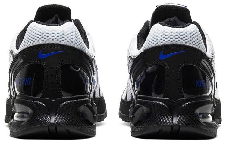 Nike Air Max Torch 4