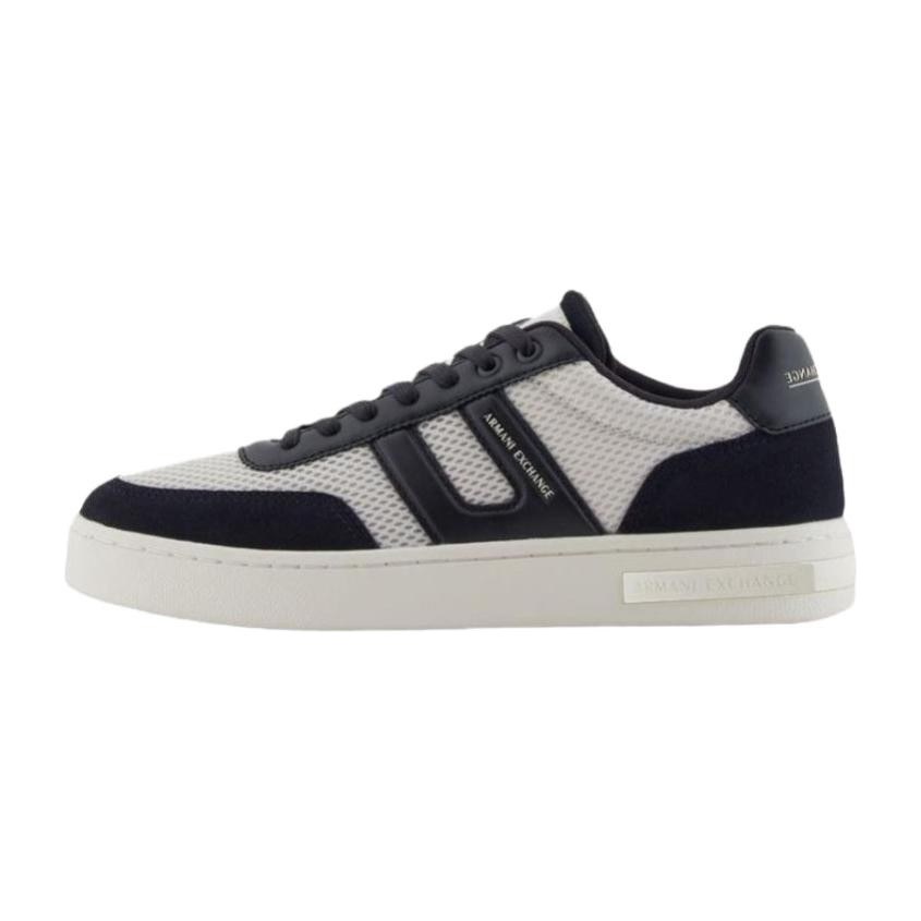 ARMANI EXCHANGEAE PU