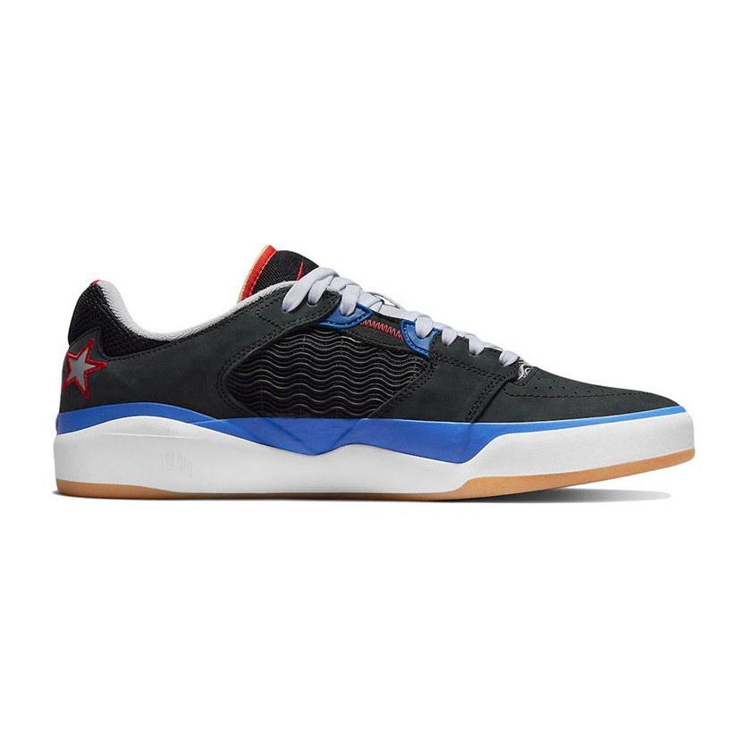 Nike SB Ishod 75th Anniversary