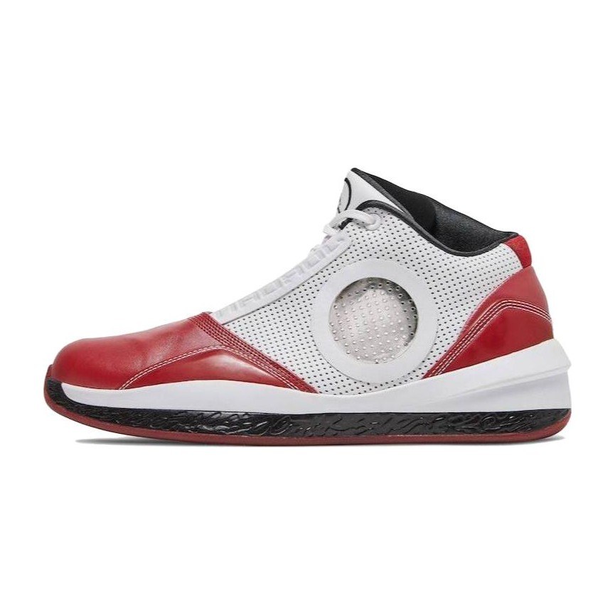 Jordan Air Jordan 2010 Mid Retro