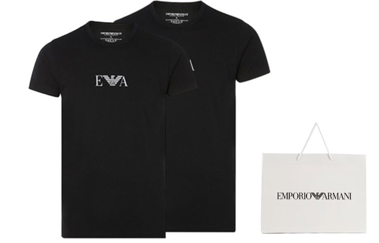 Emporio Armani