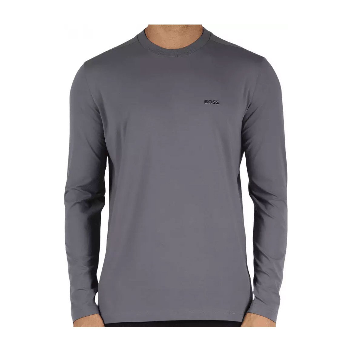 HUGO BOSS LogoT