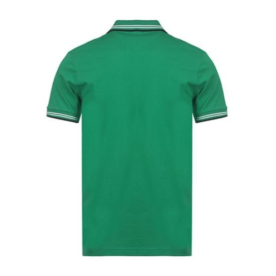 HUGO BOSS SS23 Polo