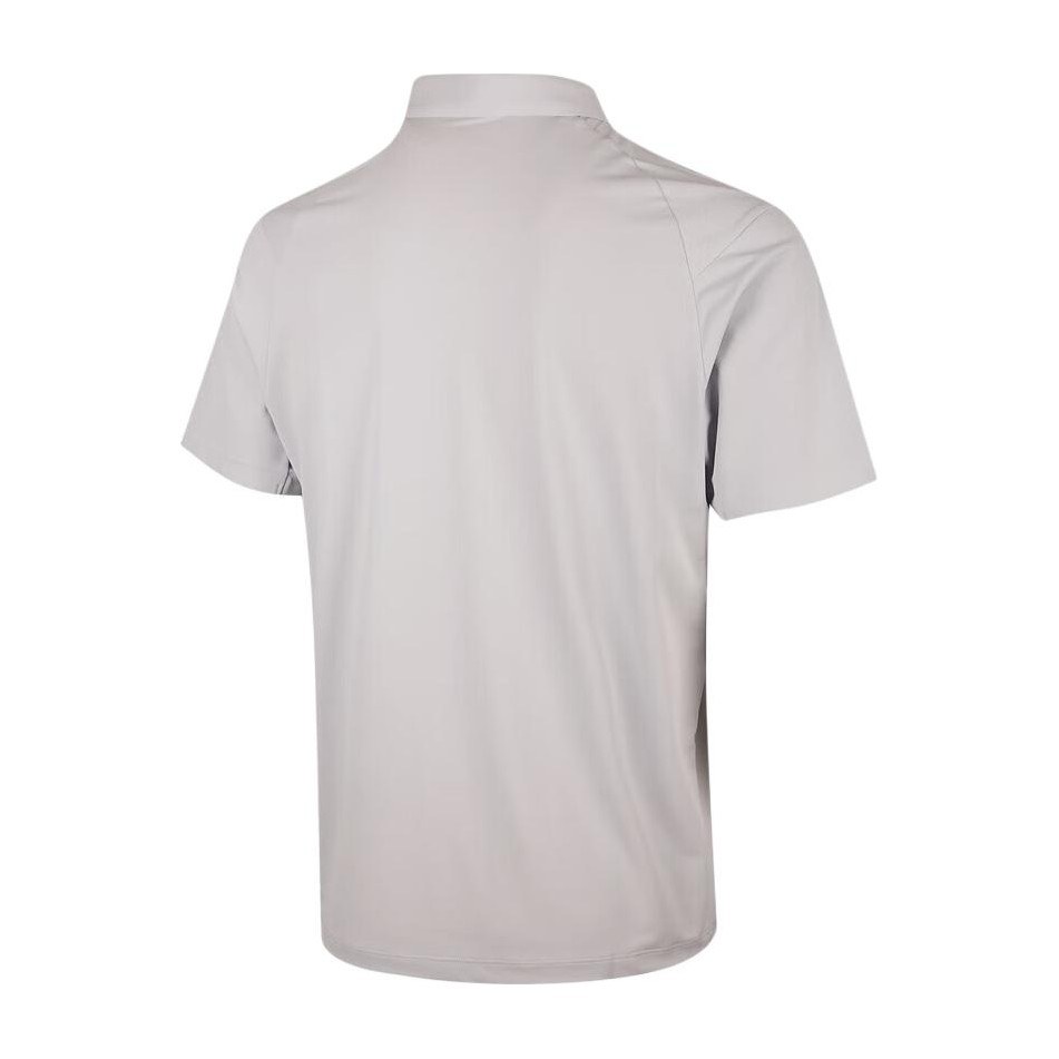 ASICS D.FRESH Polo