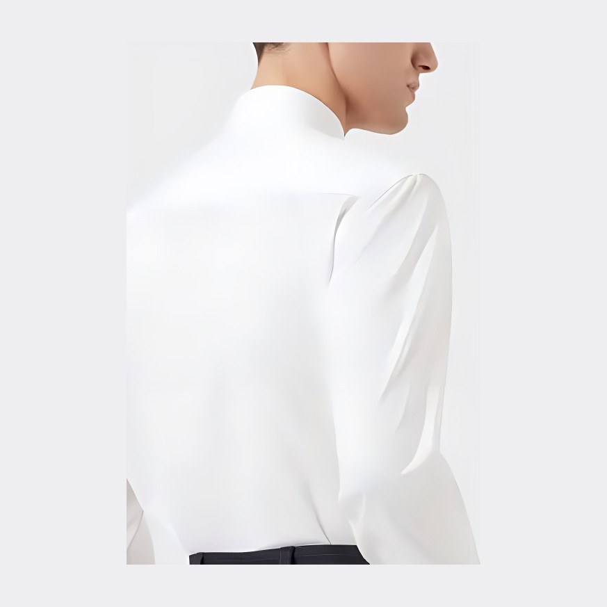 GIORGIO ARMANI FW22