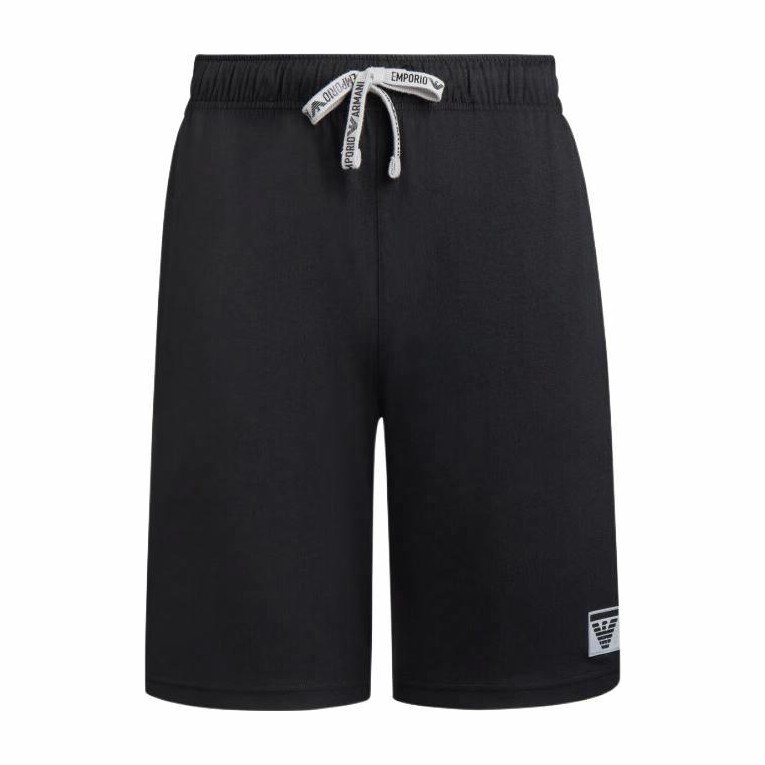 EMPORIO ARMANI SS24 Logo