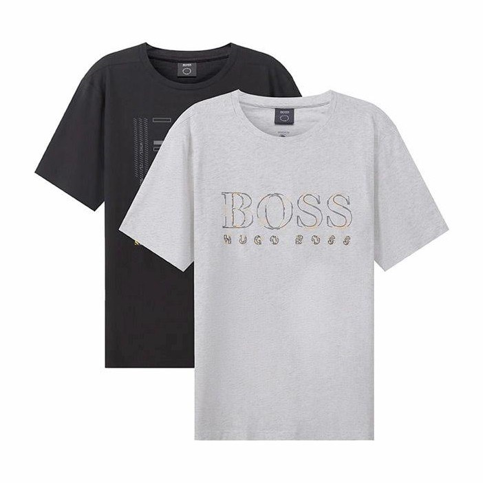 HUGO BOSS T 12