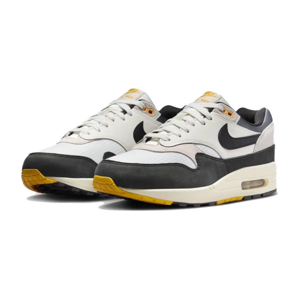 Nike Air Max 1 "Athletic Department"