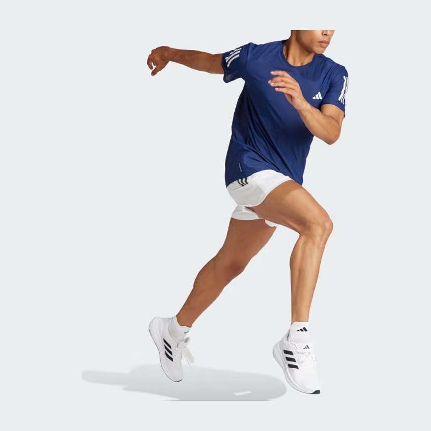 adidas Own The Run T