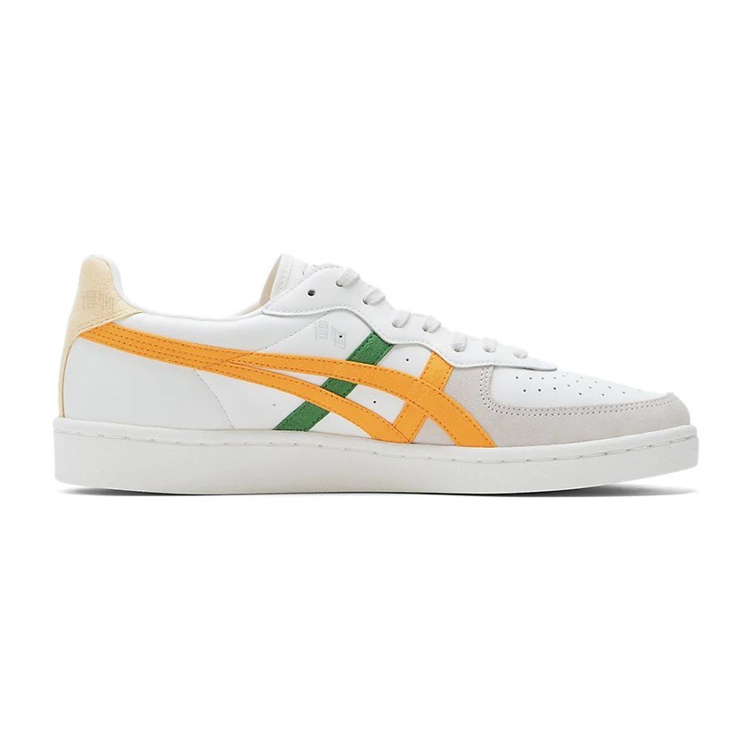 Onitsuka Tiger GSM