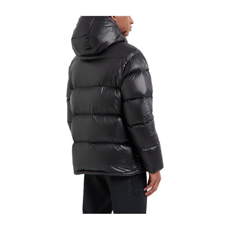 Emporio Armani EA7