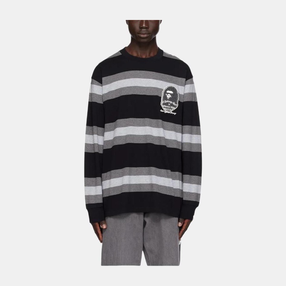 BAPE