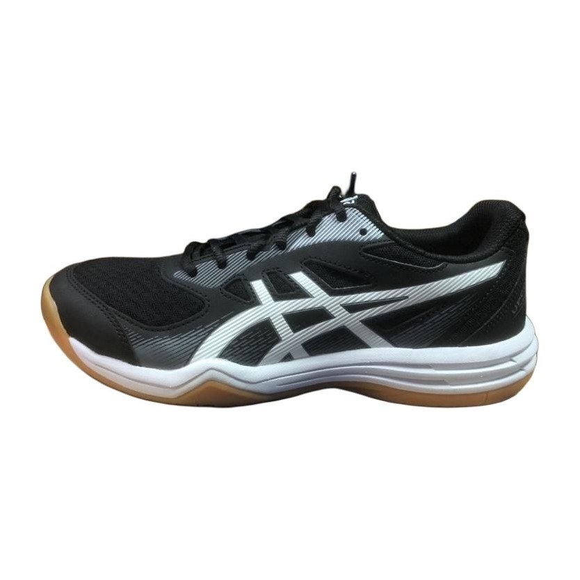 Asics Upcourt 5