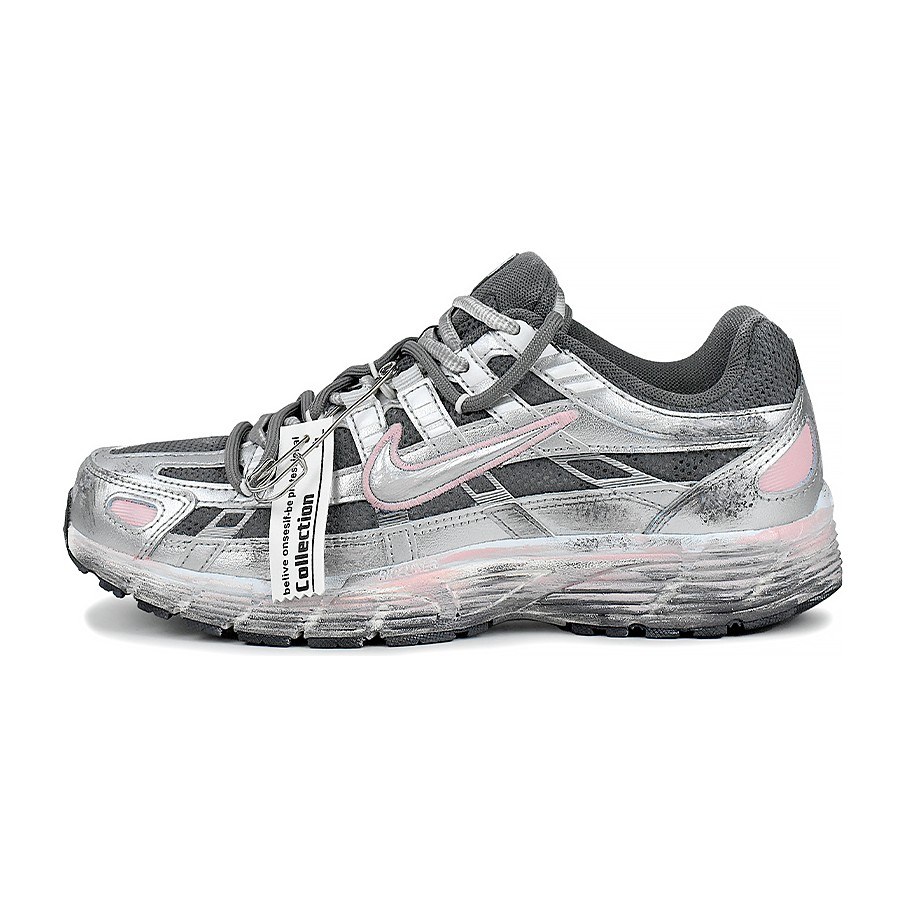 Nike P-6000