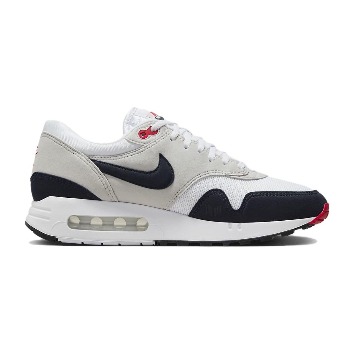 Nike Air Max 1 '86 OG Black