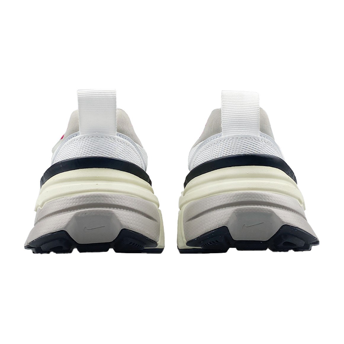 Nike V2K Run ZR