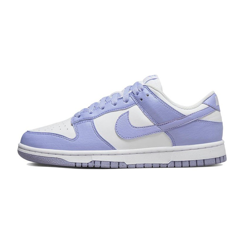 Nike Dunk Low Next Nature "Lilac"