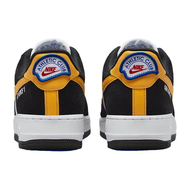 Nike Air Force 1 '07 LV8