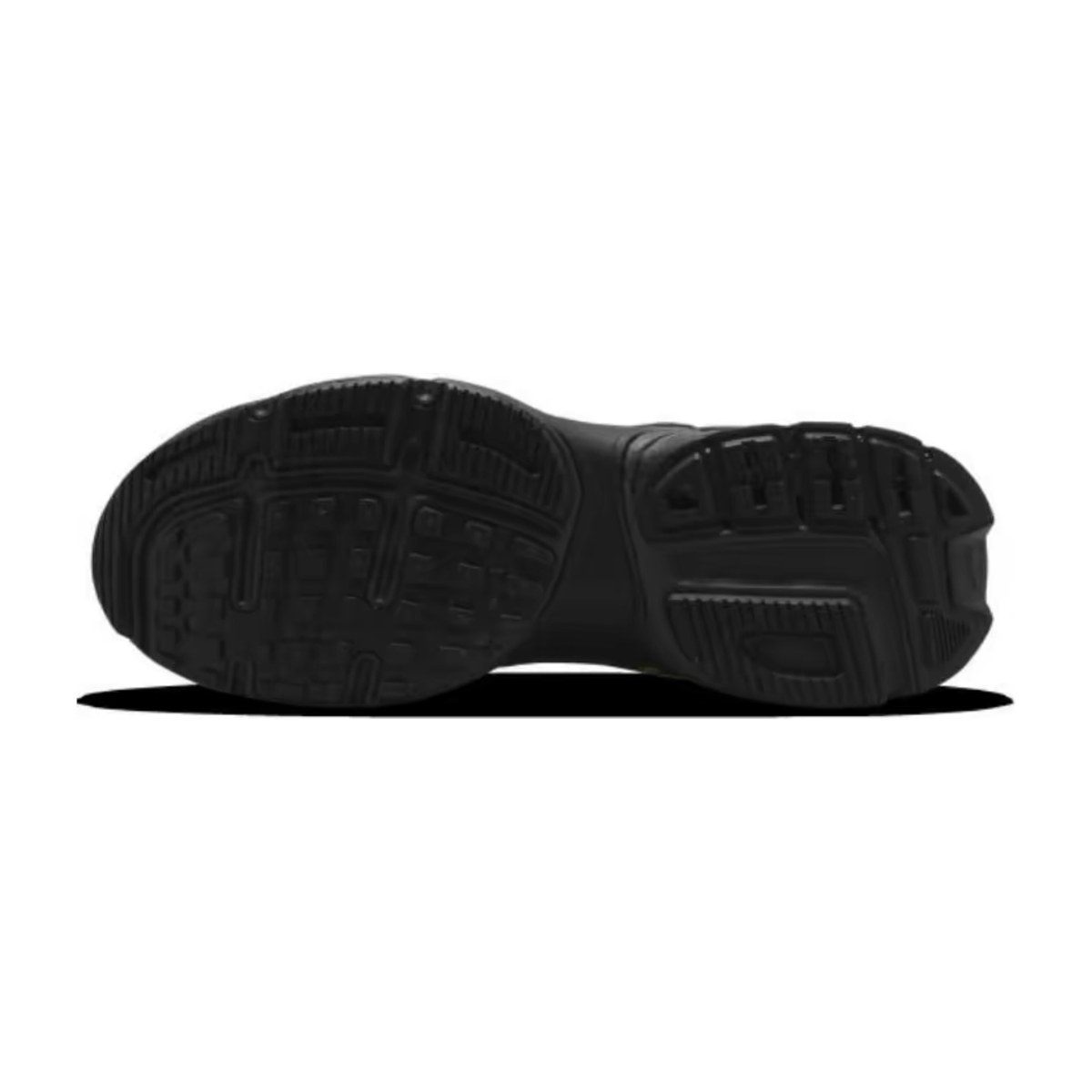 Nike V2K Run