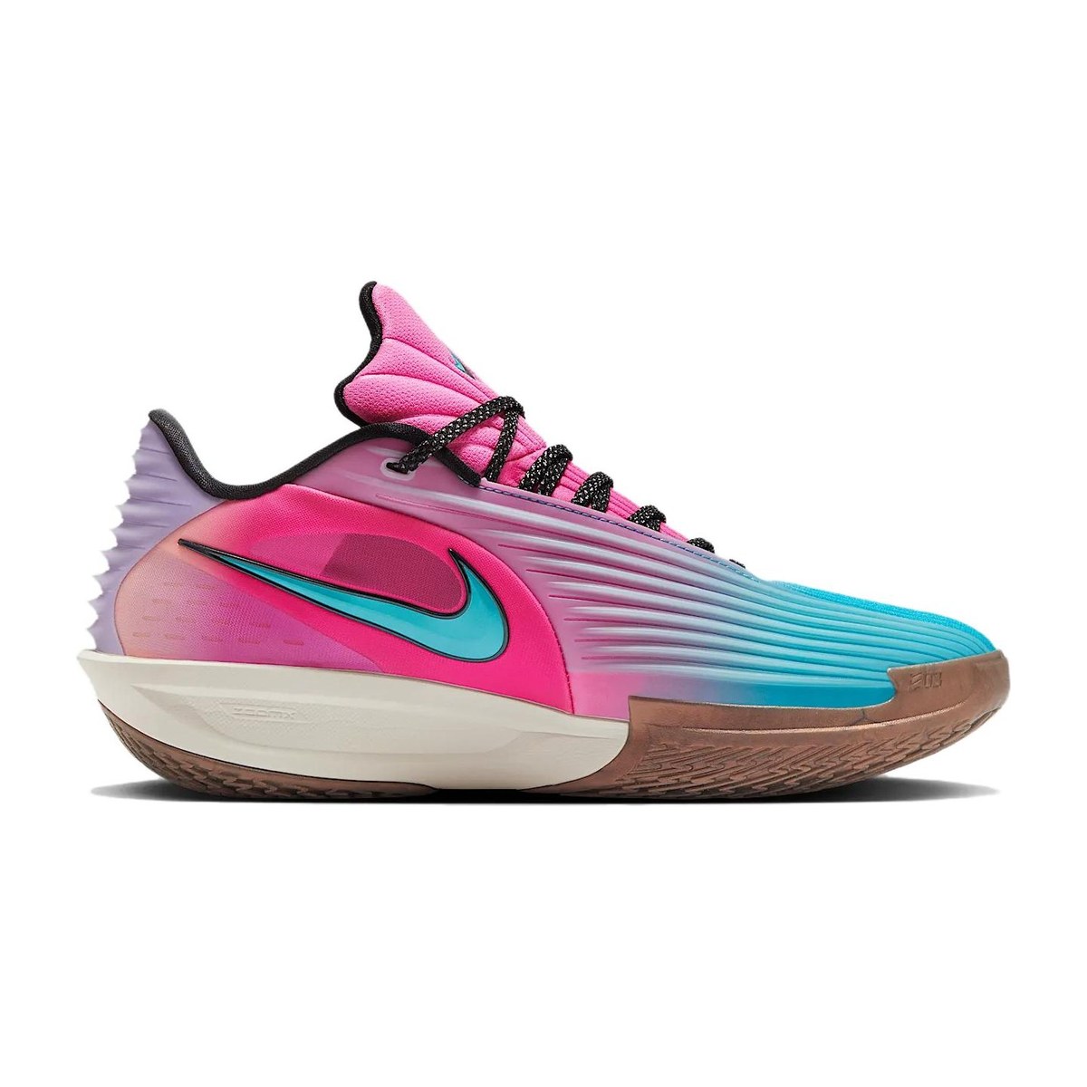 Nike G.T. Cut 3 Turbo EP