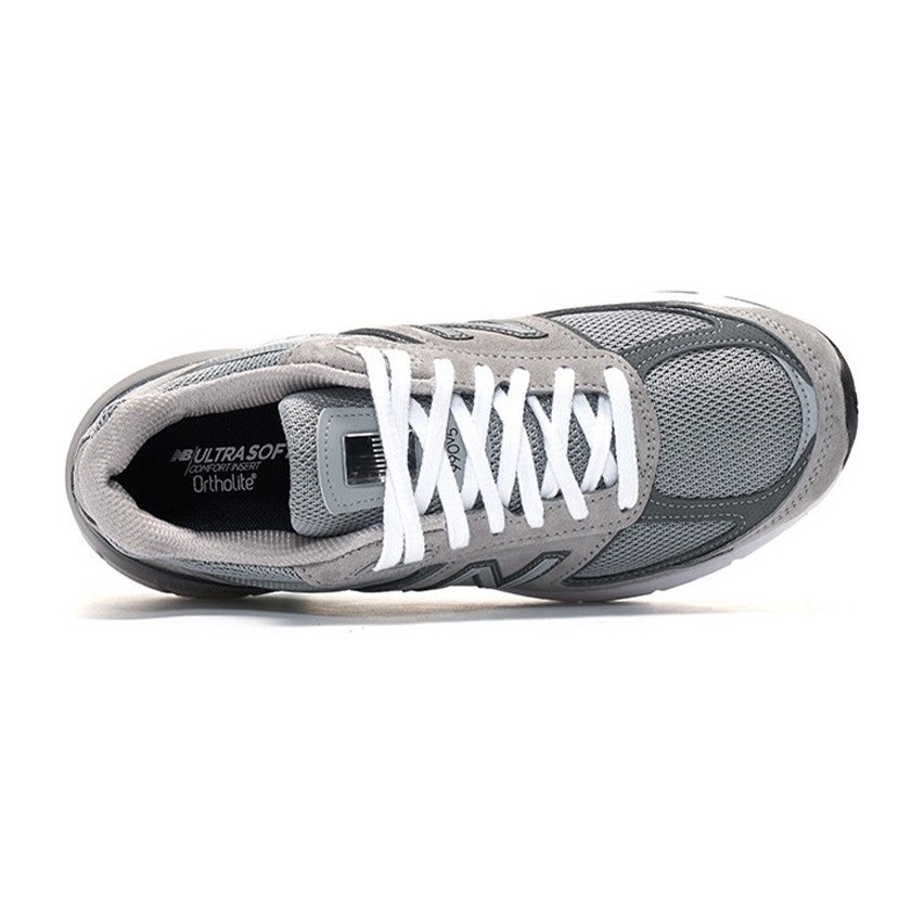 New Balance 990 V5
