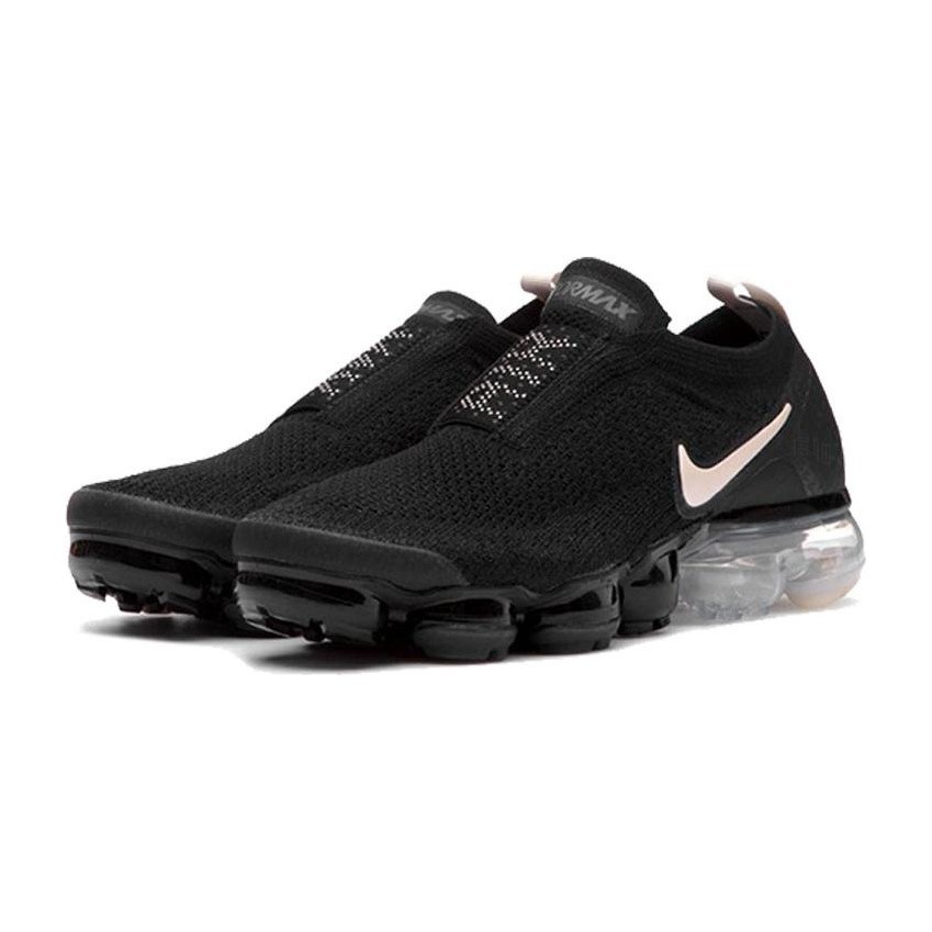 Nike VaporMax Moc 2 Black WMNS