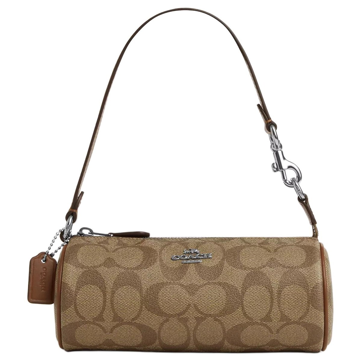 COACH Nolita 20