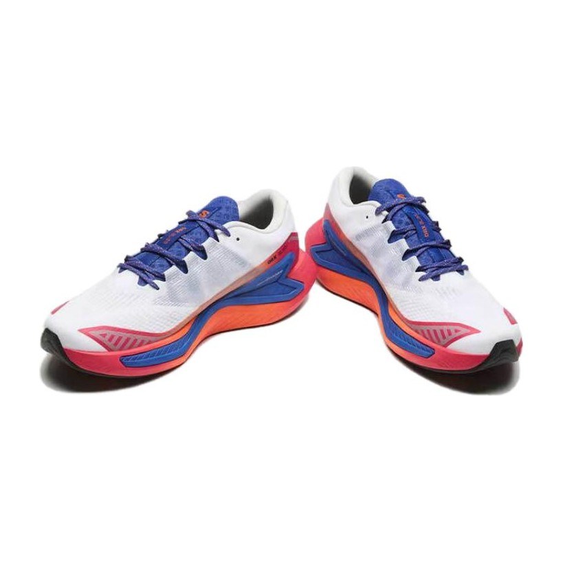 Salomon Drx Bliss