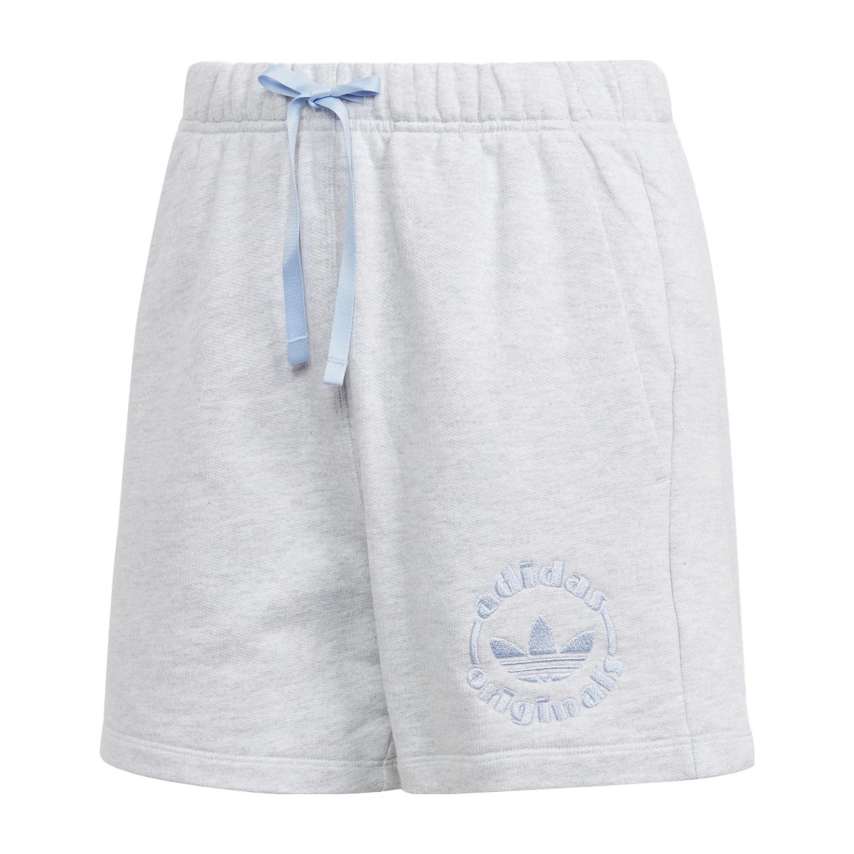 adidas originals Shorts Logo