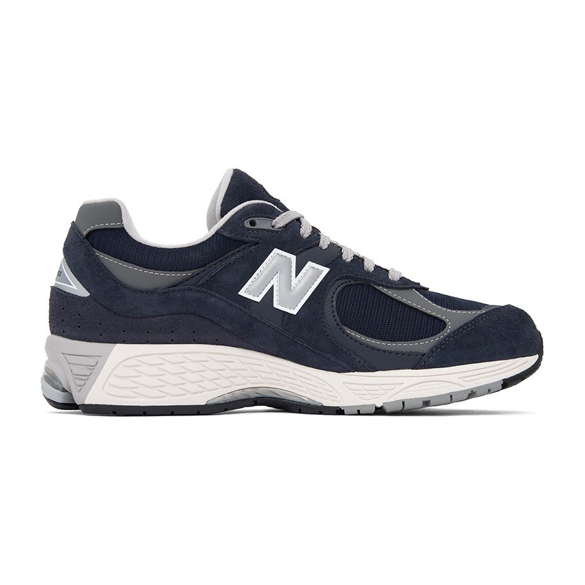 New Balance 2002R Gore-Tex Eclipse
