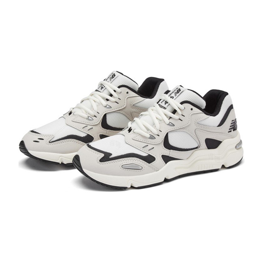 New Balance 426 White Black