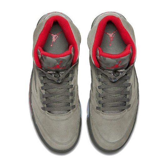 Jordan Air Jordan 5 Retro 'Camo'