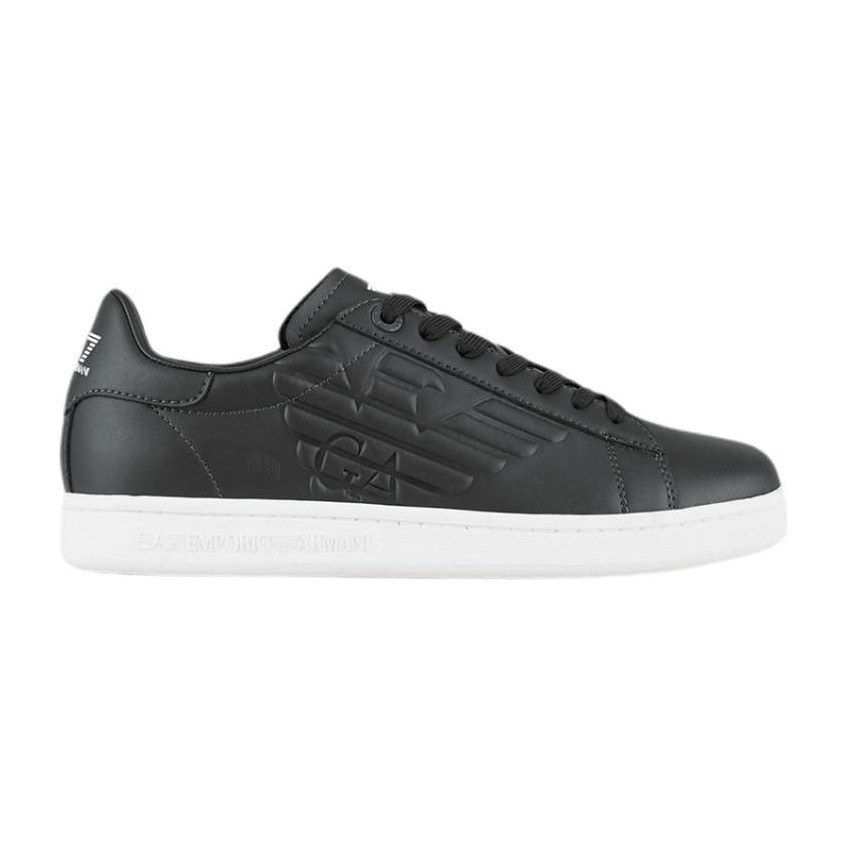 Emporio Armani EA7