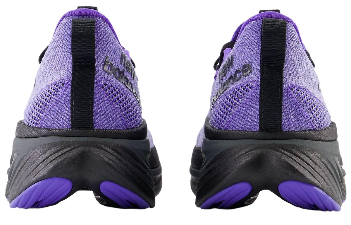 New Balance FuelCell