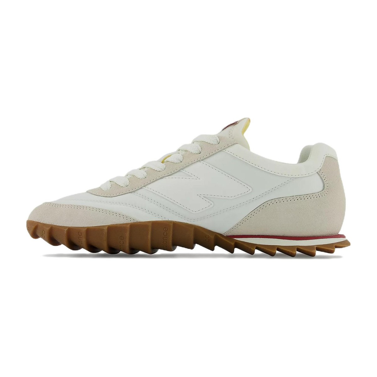 New Balance RC30 Beige